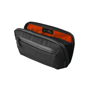 ApJ ALPAKA ApJ V_[obO Y KWFbg|[` WFbgP[X ~j   h ALPAKA ELEMENTS TECH CASE MINI iubNj