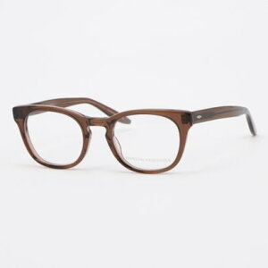 o[gyC BARATON PERREIRA Kl ዾ ACEFA fB[X Y isNj