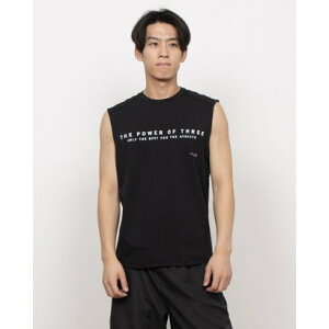 AfB_X adidas Y m[X[u@\Vc M ADPT SL TVc JM2085 iubNj