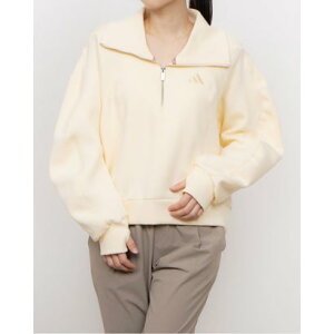 AfB_X adidas fB[X jbgWPbg W LUX SP SPCR HZ gbv JN9981 iEH[ojj