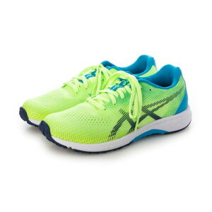 AVbNX ASICS WjA Xj[J[ AVbNX[U[r[LAZERBEAM 1154A194 1154A194 iLIGHT GREEN/NAVY BLUEj