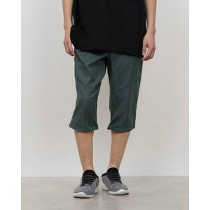 I[N[ OAKLEY Y NXNH[^[pc ENHANCE MOBILITY QUARTER PT 6.0 FOA407682 iDARK SLATEj