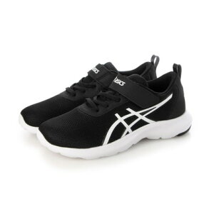 AVbNX ASICS WjA Xj[J[ AVbNX[U[r[LAZERBEAM 1154A198 1154A198 iBLACK/WHITEj