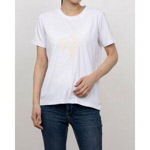 RbNX|eBt le coq sportif fB[X @\TVc TXN[TVc LT5SHT07L izCgj