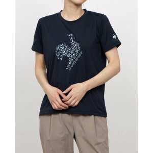 RbNX|eBt le coq sportif fB[X @\TVc TXN[TVc LT5SHT07L ilCr[j