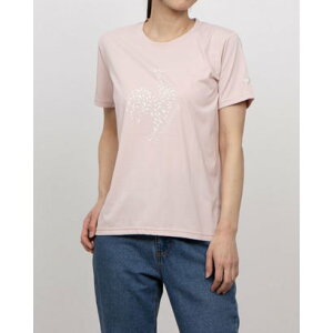 RbNX|eBt le coq sportif fB[X @\TVc TXN[TVc LT5SHT07L isNj