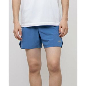 j[oX New Balance Y /jO V[g/n[tpc RC V[c5C`(Ci[t)_ MS41286 iu[j