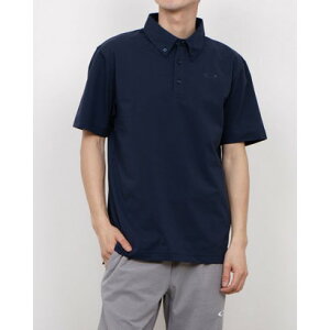I[N[ OAKLEY Y |Vc O-SYNC PACK POLO SEERSUCKER 1.0 FOA407567 iFATHOMj