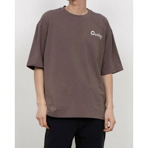 I[N[ OAKLEY Y TVc EN NEW RETRO TEE MOTEL 2.0 FOA407575 iDEEP PLUMj