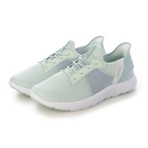 v[} PUMA fB[X Xj[J[ SOFTRIDE REMI EASE IN I W_ 312000 iPeaceful Blue-Feather Grayj