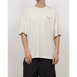 v[} PUMA Y @\TVc TRN EDGE SS TVc_ 527039 iAlpine Snowj