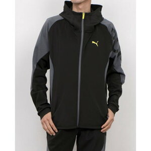 v[} PUMA Y jbgWPbg TAD jbgWPbg_ 527046 iPUMA Blackj