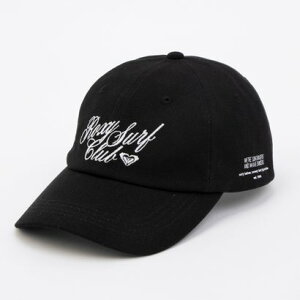 LV[ ROXY fB[X T[t Lbv SUN CHASERS CAP RCP251318 iBLKj