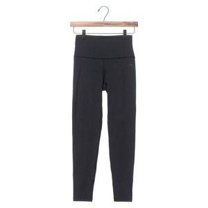 eBS TIGORA fB[X tBbglX RvbVO^Cc/Xpbc x[VbNRvbVO^Cc TR-3F2015UP iubNj