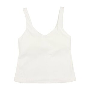 eBS TIGORA fB[X tBbglX X|[cu tBbglX c~hT|[gX|[cu TR-3F2185UB izCgj