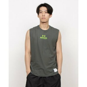 A_[A[}[ UNDER ARMOUR Y m[X[u@\Vc UA`x[g OtBbN OX[u TVc 6003617 iCastlerock//j