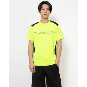 AfB_X adidas Y @\TVc M ADPT TVc JM1999 iVbhj