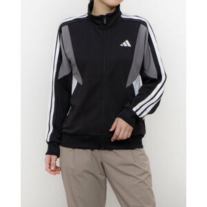 AfB_X adidas fB[X W[WWPbg W TEAM gbNgbv JN9993 iubNj