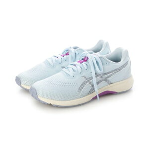AVbNX ASICS WjA Xj[J[ AVbNX[U[r[LAZERBEAM 1154A214 1154A214 iLIGHT GREY/GREY BLUEj