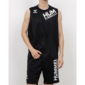 q hummel Y m[X[u@\Vc m[X[uVc HAY2138AP iBLACKXWHITEj