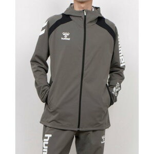 q hummel Y W[WWPbg EH[AbvtWbvt[fB[ HAT2132AP i`R[j