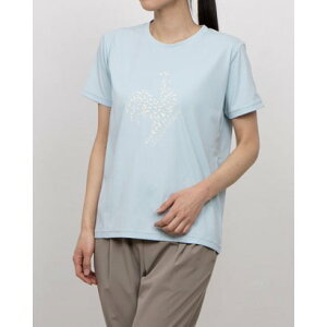 RbNX|eBt le coq sportif fB[X @\TVc TXN[TVc LT5SHT07L iu[j