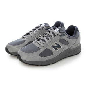 j[oX New Balance Y EH[LOV[Y Fresh Foam 1880 v1_ MW18804E iGRAYj