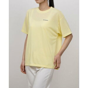 j[oX New Balance fB[X @\TVc V[gX[uTVc_t@NV AWT55136 iCG[j