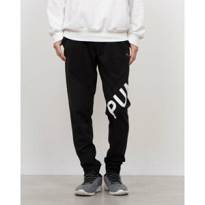 v[} PUMA Y jbgpc TAD jbgpc_ 527047 iPUMA Black-PUMA Blackj