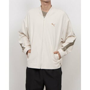 v[} PUMA Y jbgWPbg TRN EDGE jbggbvX_ 527035 iAlpine Snowj