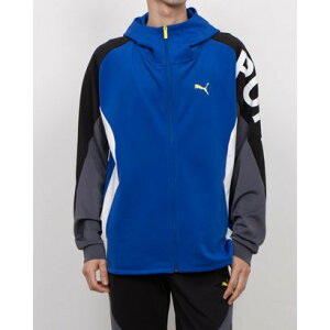 v[} PUMA Y jbgWPbg TAD jbgWPbg_ 527046 iVivid Bluej