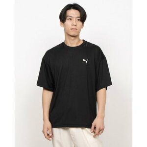 v[} PUMA Y @\TVc TRN EDGE SS TVc_ 527039 iPUMA Blackj