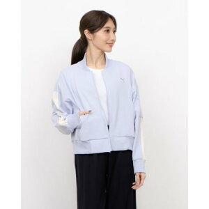 v[} PUMA fB[X W[WWPbg TRN EDGE jbgWPbg_ 527017 iCool Weatherj