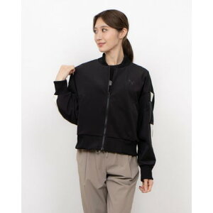 v[} PUMA fB[X W[WWPbg TRN EDGE jbgWPbg_ 527017 iPUMA Blackj
