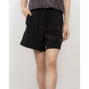 v[} PUMA fB[X W[Wn[tpc TRN EDGE jbgV[c_ 527018 iPUMA Blackj