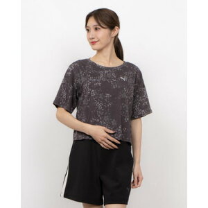 v[} PUMA fB[X tBbglX TVc TRN EDGE SS TVc_ 527021 iCast Ironj