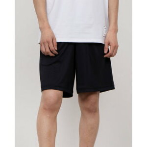 A_[A[}[ UNDER ARMOUR Y W[Wn[tpc UAebN V[Yi V[c 6001542 iBlack//j