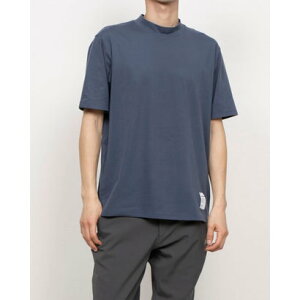A_[A[}[ UNDER ARMOUR Y @\TVc UA`x[g bNlbN TVc 6003949 iDownpour Grey//j