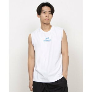 A_[A[}[ UNDER ARMOUR Y m[X[u@\Vc UA`x[g OtBbN OX[u TVc 6003617 iWhite//j