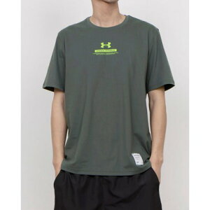 A_[A[}[ UNDER ARMOUR Y @\TVc UA`x[g OtBbN V[gX[u TVc 6003616 iCastlerock//j