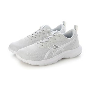 AVbNX ASICS WjA Xj[J[ AVbNX[U[r[LAZERBEAM 1154A197 1154A197 iLIGHT GREY/SILVERj