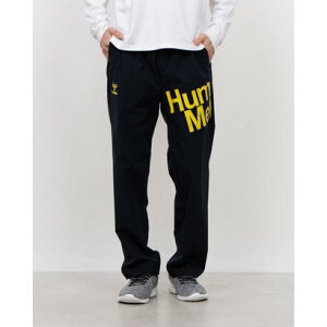 q hummel Y NXpc NXpc HAW2184PAP iCG[XCfBSlCr[j