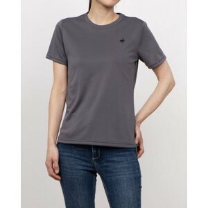 RbNX|eBt le coq sportif fB[X @\TVc GRybgV[gX[uVc LT5SHTZ1L iO[j