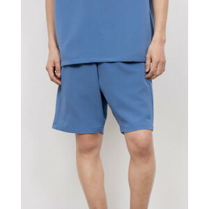 j[oX New Balance Y NXn[tpc E[uV[c8.5C`_ AMS55059 iOCbVu[j