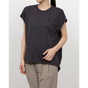 j[oX New Balance fB[X @\TVc t`X[uTVc_ AWT55066 iubNj