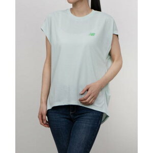 j[oX New Balance fB[X @\TVc t`X[uTVc_ AWT55066 iO[j