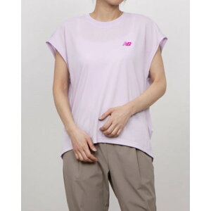 j[oX New Balance fB[X @\TVc t`X[uTVc_ AWT55066 ip[vj