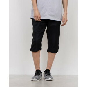 I[N[ OAKLEY Y NXNH[^[pc ENHANCE MOBILITY QUARTER PT 6.0 FOA407682 iBLACKOUTj