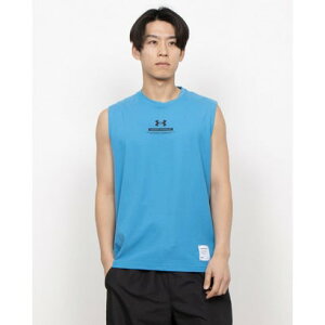 A_[A[}[ UNDER ARMOUR Y m[X[u@\Vc UA`x[g OtBbN OX[u TVc 6003617 iEther Blue//j