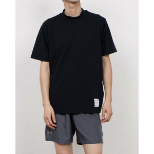 A_[A[}[ UNDER ARMOUR Y @\TVc UA`x[g bNlbN TVc 6003949 iBlack//j